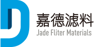 成都昱強科技有限公司