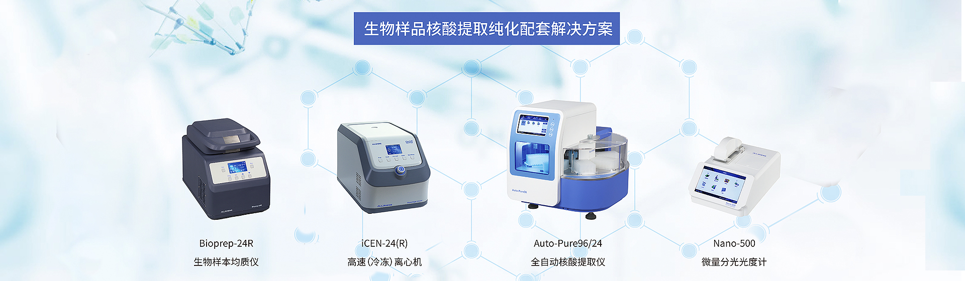 PC端幻燈二